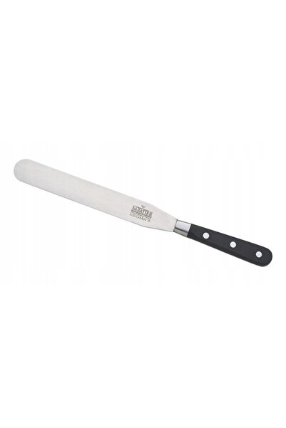 RICHARDSON SHEFFİELD AMEFA RICHARDSON SABATIER Cuțit de bufet forjat pentru d...