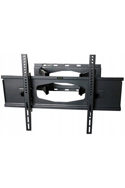 ART Suport TV 32-80'' 60kg braț lung 60cm