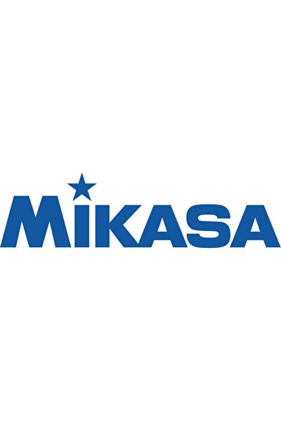 MIKASA Minge de Volei de Sală Mărimea 5 VS220W Verde