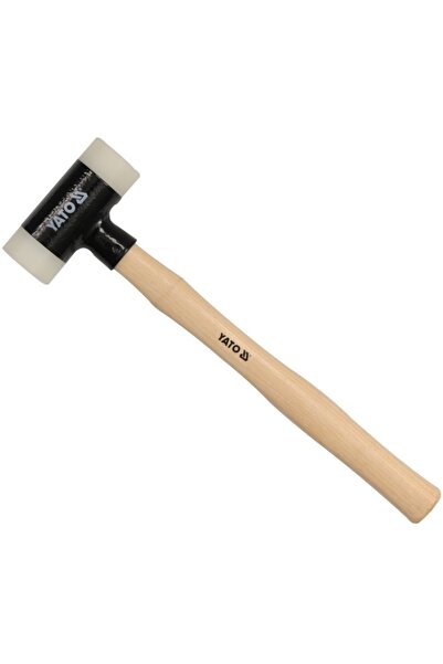 yato Ciocan rotopercutor cu diametrul de 45mm YT-4626