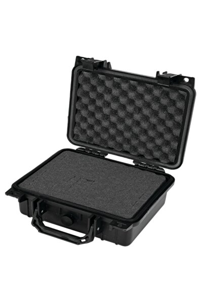 yato VALIZĂ DE SCULE ERMEȚICĂ VERTICALĂ 430X244X341MM YT-08907