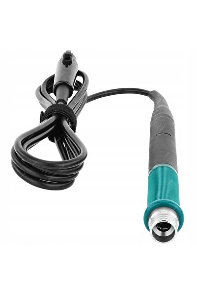 Reball STACIE DE LIPIT STACIE DE LIPIT PRECIZIE SUGON AIFEN T12
