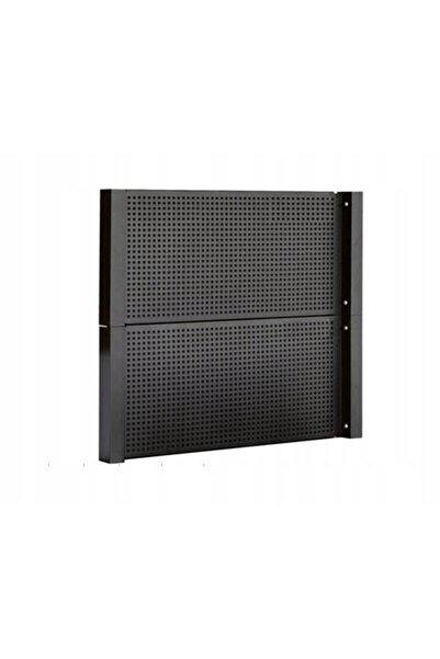 yato TABLĂ DE INSTRUMENTE DIN OȚEL, DIVIZIBILĂ, 652X610 MM, SET DE 2 BUCĂȚI