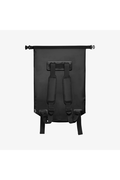 Spigen Sac impermeabil tip rucsac pentru caiac 30L, pentru piscină, etanș la apă