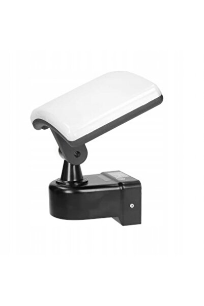 Orno Proiector LED cu halogen 30W, reglare unghi, IP65
