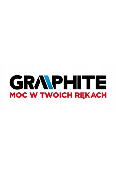 graphite Burghiu diamantat pentru gresie 83 mm