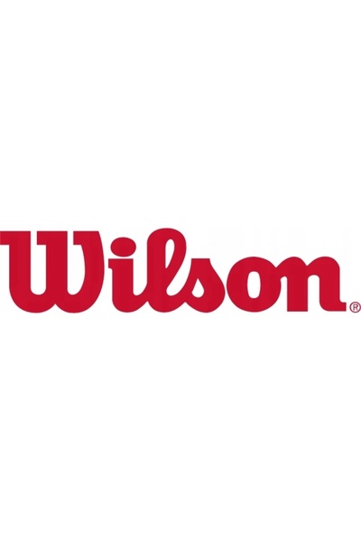 Wilson EVOLUTION Rucsac pentru minge de volei