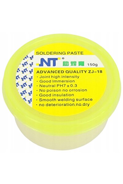 Reball STAȚIE DE LITUARE PRECIZIONARĂ YIHUA 948DB+ 75W, Vârfuri T12 + Accesorii