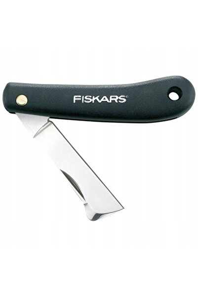 FiSKARS CUȚIT DE GRĂDINĂ OKULIZAK SZCZEPAK 170MM
