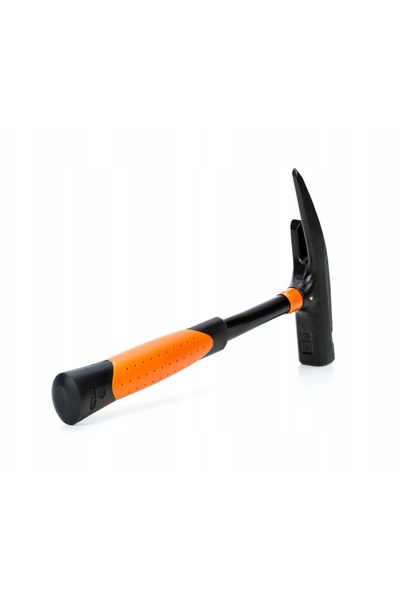 Picard CIocan Ciesielski 600g cu magnet 620M TUV