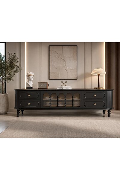 larissa design konsol