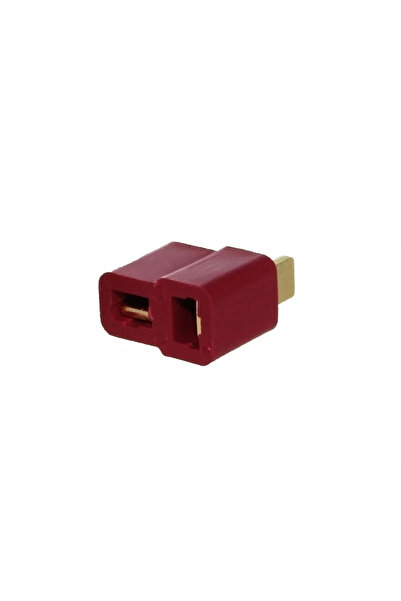 OEM Mufa alimentare DC AM-1015 mama PIN 2 pe cablu lipite 25A AMASS