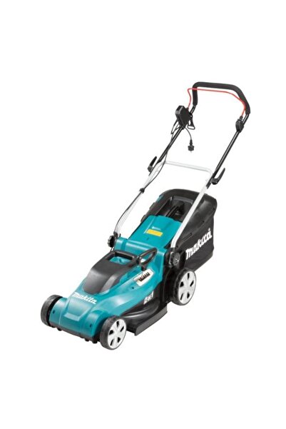 Makita ELM4120 Electric Lawn Mower 1600W 41 cm Polypropylene