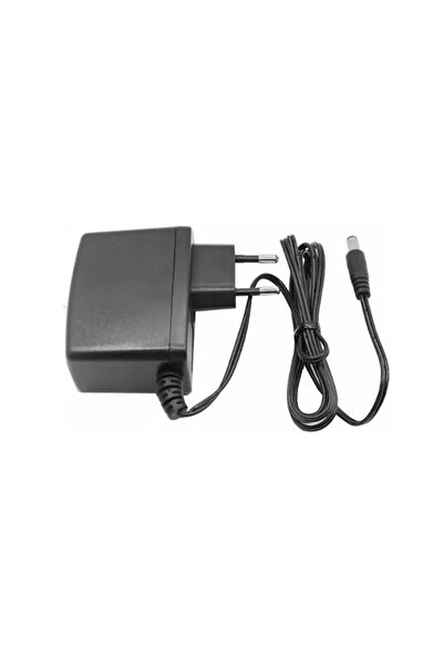 OEM Alimentator AC/DC 12V 1.5A 1500mA 18W 5.5x2.5 mm