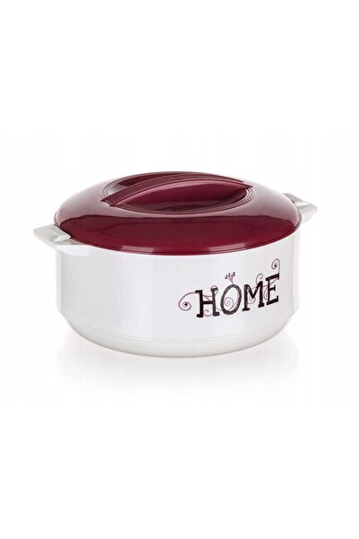 NO BRAND Termos pentru masă, vas termic, cutie de prânz, pentru acasă, 3,5 L