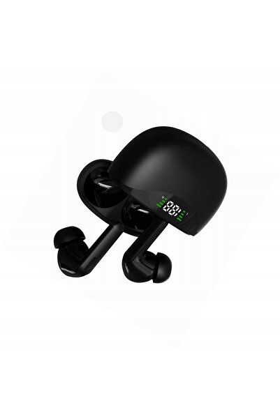 Blue Star Press Căști wireless intraauriculare Bluetooth TWS pentru Samsung G...