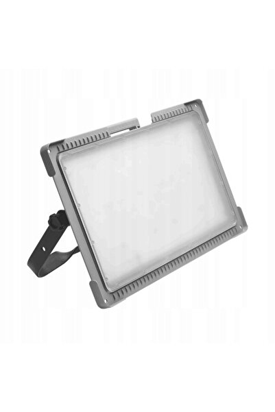 LENALİNEHOME Proiector de exterior Lena Lighting MAGNUM FUTURE LITE 406294 50...