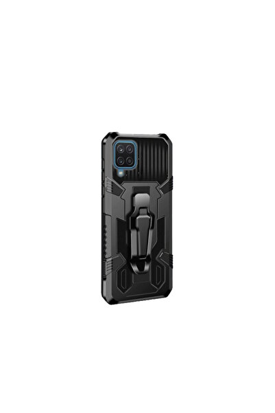 OEM Husa Carte Compatibila Pentru Huawei P40 Lite