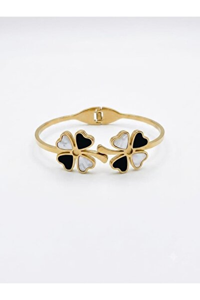 Mf Handcuff Bracelet