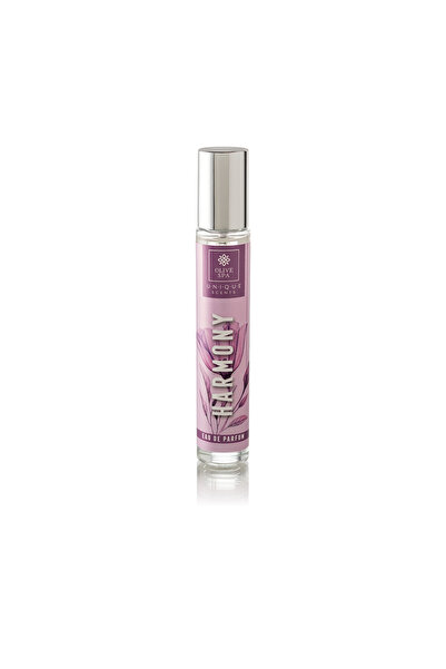 OLIVE SPA Harmony Γυναικείο Άρωμα Unique 25ml