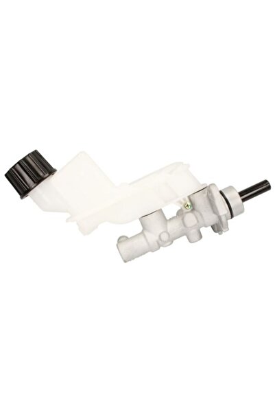 ABEX Pompă de frână ABE C93015ABE