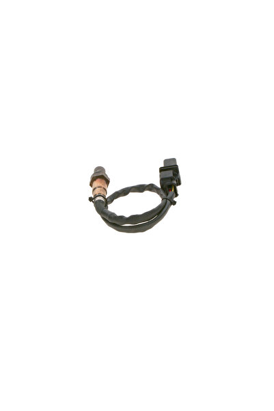 Boschen Sondă lambda BOSCH 0 281 004 028