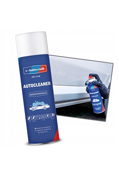 K2 Vopsea Argilă Autocleaner Lubrifiant Soluție de curățare IPA Ceară rapidă ...