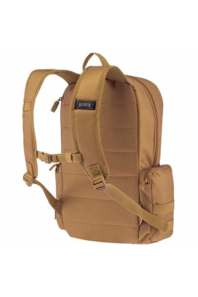 NO BRAND Rucsac MAGNUM WILDCAT