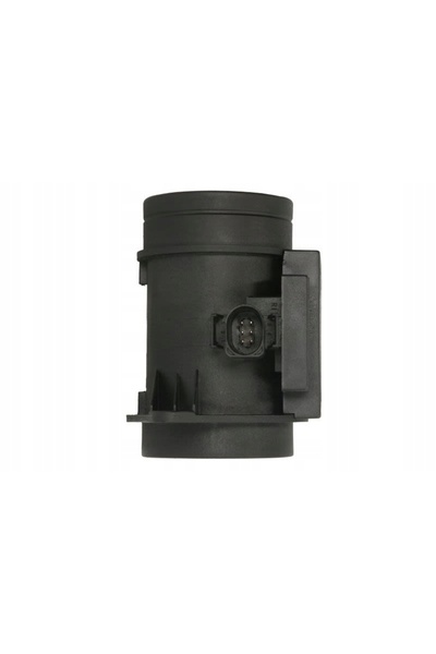 MAGNETI MARELLI Debitmetru de aer 213719778019