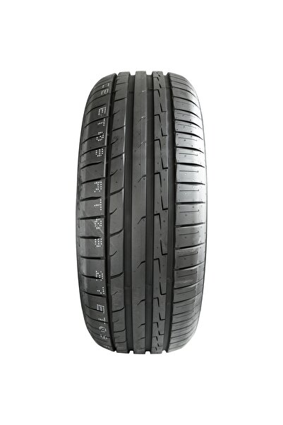 Sailun 1X anvelopă de vară 265/35R22 ATREZZO ZSR2 SUV 102Y XL, FR 2025