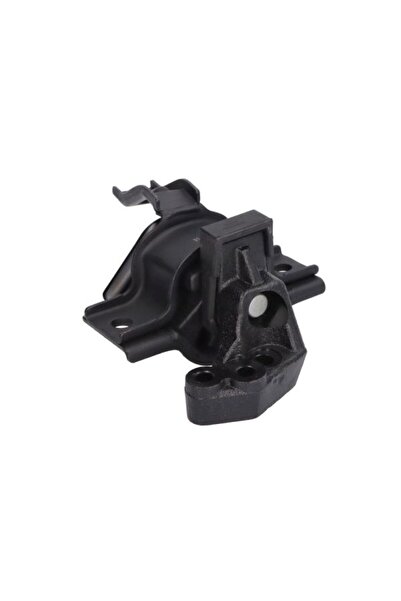 Yamato Suport motor I50620YMT