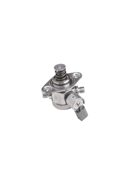 Idea Hellas Pompa benz. de înaltă presiune HELLA 8TH358 312-361