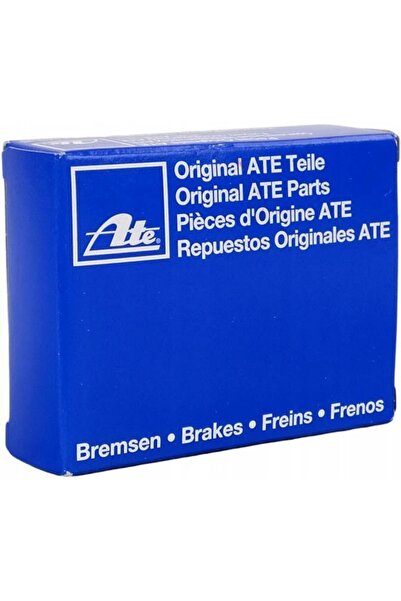Atelier.V 24.0710-2096.3 SENZOR ABS FORD TRANSIT 2,2TDCI 12-