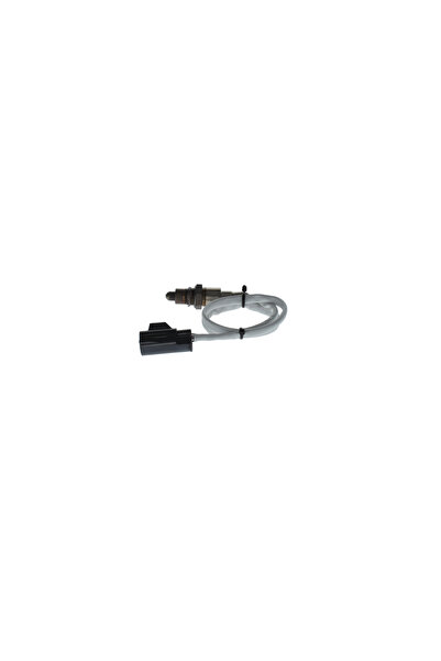 Boschen Sondă lambda BOSCH 0 258 030 0CT