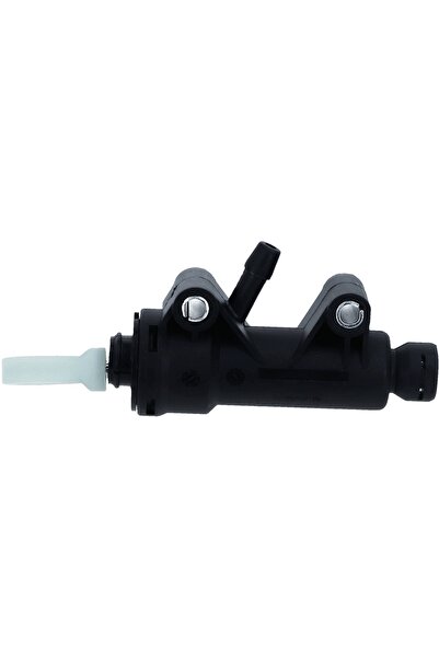 SACHS Pompă de ambreiaj 6284 654 025