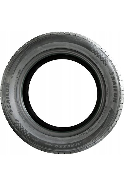 Sailun 1X anvelopă de vară 265/50R20 ATREZZO ZSR 2 SUV 111V XL 2025