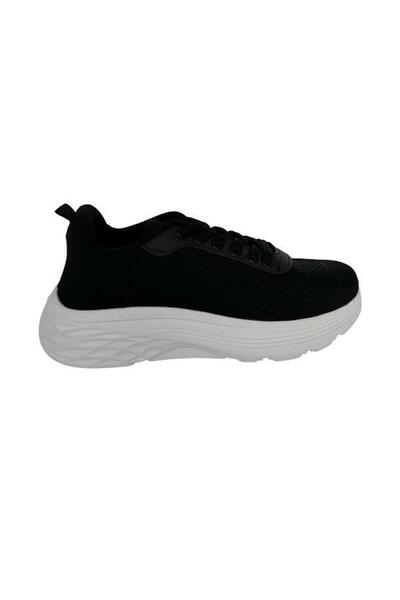 KEMAL TANCA 888 141 Women's Sports Shoes & Sneakers