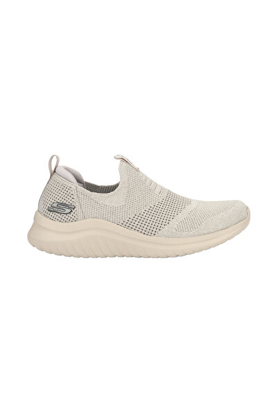 SKECHERS Ultra Flex Men's Shoes 232106-Tpe