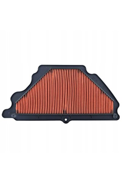 VICMAT Filtru de aer KAWASAKI ZX-6R 600 2007- Vicma 15704