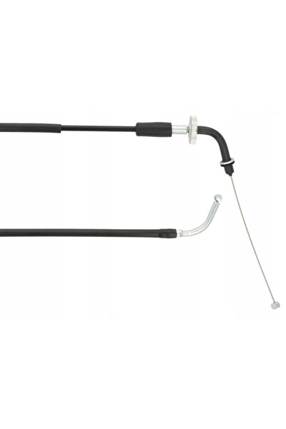 4Ride CABLUL DE ACELIERE PENTRU YAMAHA XV 535 VIRAGO (88-94) LINMOT 2NU-26311-00