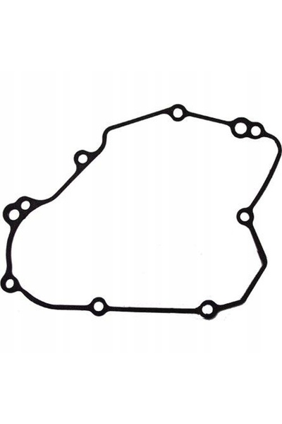 Athena Club Garnitură capac alternator KAWASAKI KX 450 2009- ATHENA S41025001...