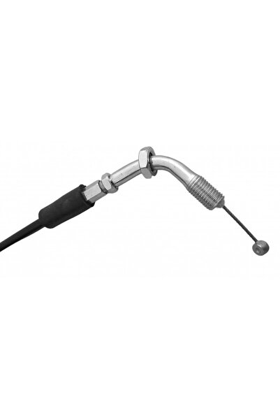Linmot CABLE ACCELERAȚIE HONDA XL 500 S (79-82) 17910-428-000