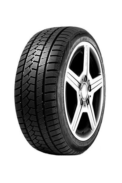 TORQUEN 1X anvelopă de iarnă 175/70R14 Torque TQ022 88T XL 2025