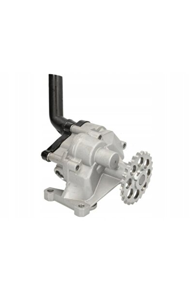 FEBI BILSTEIN Pompă de ulei FE12741