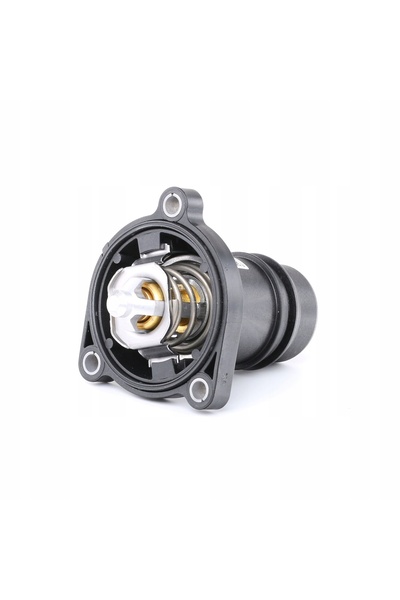 MAHLE Termostat lichid de răcire TM 37 103
