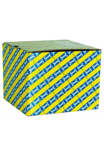 ŞNRcollection Rozimidă kpl. (curea + rolă + pompă de lichid) SNR KDP459.670