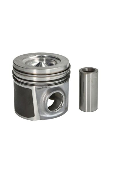 Engitech Piston ENT050315 STD