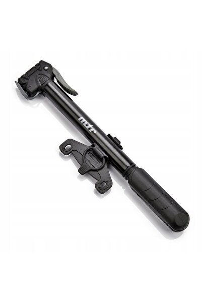 Meteor Pompă de apă manuală telescopică ușoară STREAM 31598