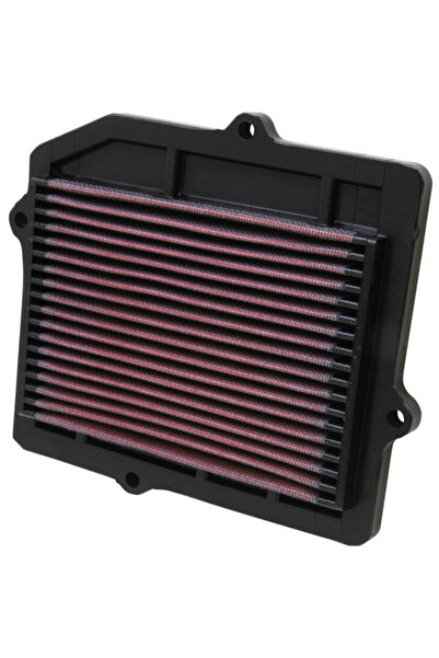 K&N Filters Filtru de aer K&N Honda Civic/Crx '88 91 33