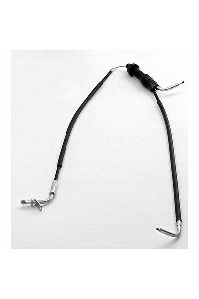Linmot LINKA SSANIA SUZUKI SV 650 S,SU (99-02) 58410-19F00